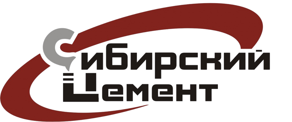 Сибирский цемент